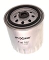 Maxgear Kraftstofffilter für DAEWOO MERCEDES-BENZ PUCH SSANGYONG