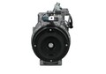 BV PSH Kompressor Klimaanlage +Line 090.555.027.050 Original für MERCEDES KLASSE