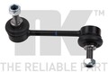 NK (5111013) Koppelstange, Pendelstütze für ALFA