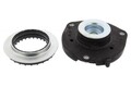 Reparatursatz Federbeinstützlager Vorderachse für AUDI SEAT SKODA VW A3