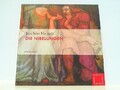 Die Nibelungen (Wissen im Quadrat) Heinzle, Joachim: