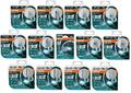 OSRAM COOL BLUE INTENSE NEXT GENERATION H1 H4 H7 HB3 H8 H11 D1S D2S D3S T10 W5W