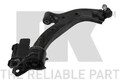 Querlenker 5012662 NK für HONDA CR-V III