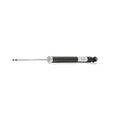 2x SACHS 317 474 Stoßdämpfer Set Gas Hinten