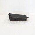 Original BMW Hybrid M2 3 F20 F21 F22 F23 F30 F31 F32 ANSAUGKANAL 13717602650