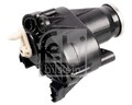Stellelement Drallklappen Saugrohr für BMW F20 F21 F40 2004 -> Febi Bilstein