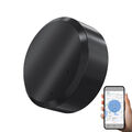Magnet Mini GPS Tracker Sender Echtzeit Tracking Auto KFZ Fahrzeug Hunde Kinder