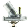 Thermostat Kühlwasser Kühlmittel für Renault Infiniti Motorad 1994 - 2015