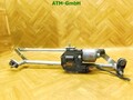 Wischermotor vorne Wischergestänge VW Golf 5 V Bosch 1K1955119E
