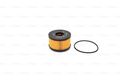 1457429239 BOSCH Ölfilter für FORD,FORD AUSTRALIA,JAGUAR,LTI