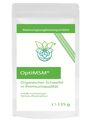 VITARAGNA OptiMSM® – Methylsulfonylmethan MSM Pulver 125g – 50 Portionen