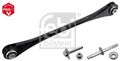 FEBI BILSTEIN 177936 Querlenker für BMW