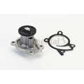 ORIGINAL® Continental Ctam Wasserpumpe, Motorkühlung für Renault TWINGO III
