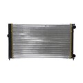 Kühler Motorkühlung Mahle CR 366 000S Behr für Audi für VW für Cupra