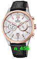 FESTINA UHR SPORT TREND RACING CHRONO CHRONOGRAPH 5 ATM wd F 16997 F16997/1