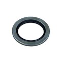 ORIGINAL® RENAULT Dichtring, Ölablassschraube für Opel: ARENA Combi ARENA