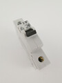 ABB S261 B16 Leitungsschutzschalter LS-Schalter 1polig Sicherungsautomat