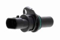 VEMO Sensor Nockenwellenposition Nockenwellensensor Impulsgeber V53-72-0117