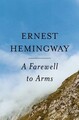 A Farewell to Arms von Hemingway, Ernest | Buch | Zustand gut