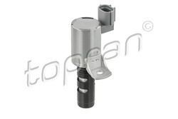 TOPRAN Steuerventil Nockenwellenverstellung 639 166 für FORD MAX 2 DXA CB7 CEU 3