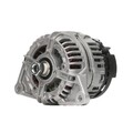 RIDEX 4G0764 Lichtmaschine Generator LiMa 110A 12V passend für PEUGEOT BOXER Bus