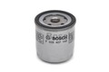Bosch P 7143 Ölfilter für Audi A1 Sportback A3 Q3 Seat Ibiza IV Skoda Fabia III