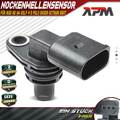 Nockenwellensensor für Audi A2 VW Golf 4 5 Polo Seat Ibiza Skoda Octavia Fabia