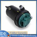 Kraftstofffilter Komplett 1368127080 Für Fiat Ducato 250 Citroën Peugeot 3.0 HDI