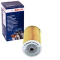 BOSCH KRAFTSTOFFFILTER FILTEREINSATZ passend für MERCEDES-BENZ COUPE PAGODE | 1