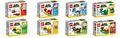 LEGO® Super Mario™ Anzüge - freie Auswahl - (u.a. 71372, 71371, 71384) NEU&OVP