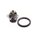 ORIGINAL® Swag Thermostat, Kühlmittel für Ford FOCUS II Turnier FOCUS II