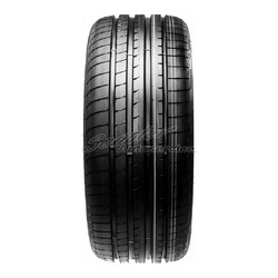 Sommer-Reifen Goodyear 235/50R18 97V Eagle F1 Asymmetric 5 AR | 36279