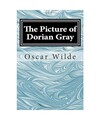 The Picture of Dorian Gray, Wilde, Oscar