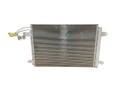 1K0820411AH Kondensator / Heizkörper Aire Klimaanlage Für VOLKSWAGEN Touran (1