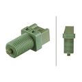 1x Bremslichtschalter HELLA 6DD 008 622-631 passend für MITSUBISHI RENAULT