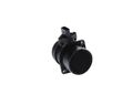 Luftmassenmesser Bosch 0 280 218 381 für AUDI