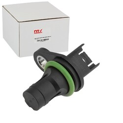 NTY KURBELWELLENSENSOR passend für BMW 1 3 5 6 7 X1 X3 X5 X6 Z4 | ECP-BM-001