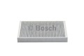 BOSCH Innenraumfilter Pollenfilter Filter Innenraumluft 1 987 432 405