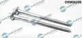Dr.Motor Automotive Schraube, Einspritzdüsenhalter DRM0623S für CITROËN