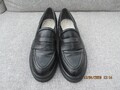 Verkaufe Damenschuhe von Tamaris  Gr.42, gebraucht.