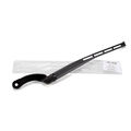 AIC Frontwischerarm Wischerarm für AUDI A4 B6 B7 (8E) vorne links 8E1955407C
