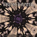Dream Theater - Lost Not Forgotten Archives: the Making of Scenes 2LP+CD NEU OVP