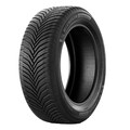 4x MICHELIN Ganzjahresreifen (1 Satz) 215/55 R 16 TL 93V CROSSCLIMATE 2 M+S