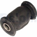 1x ORIGINAL® Delphi Lagerung, Lenker Vorne für Suzuki ALTO I IGNIS I ALTO IV