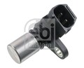FEBI BILSTEIN Impulsgeber, Kurbelwelle 187829 für VOLVO