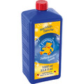 Pustefix Seifenblasen Nachfüllflasche Maxi 1000 ml