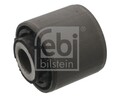 FEBI BILSTEIN Querlenkerlager 170093 für ROVER FREELANDER Gummi/Metall LANDROVER