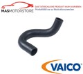 KÜHLUNG KÜHLERSCHLAUCH VAICO V20-2169 P FÜR BMW 5,7,E60,E61,E67 2.2L,3L,2.5L