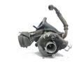 Volkswagen PASSAT B5.5 2004 Diesel 74kW Turbo 028145702R AMD172744