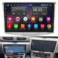 32GB Android 13 Autoradio GPS Navi Wifi für VW Passat B6 B7 CC Magotan 2011-2015
